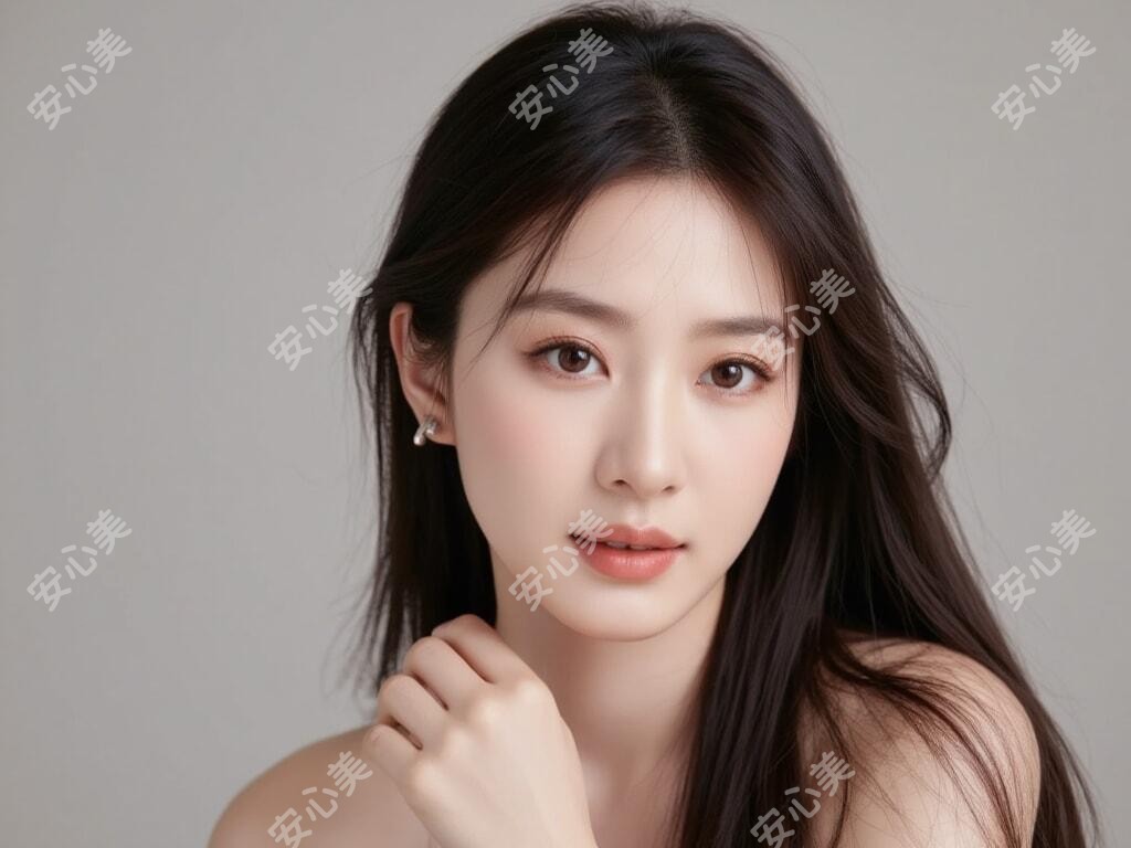 东西湖医院眼科全项目价格表曝光!朋友看到我600元激光近视手术直呼太划算