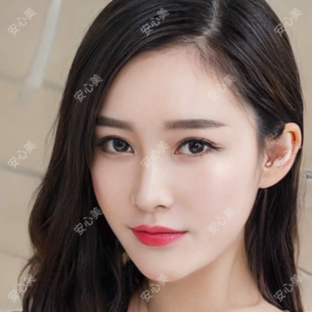 北京眼科医院哪家强?天坛、美尔目价格表来了,近视手术、白内障收费一目了然!