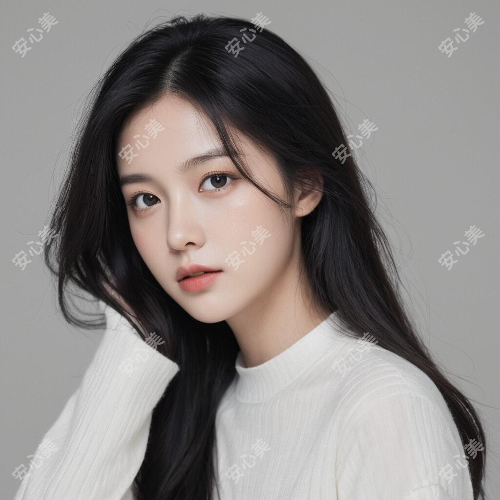 肇庆InMode钻石超塑脸部护理间隔周期解析 附价格与疗效排名指南