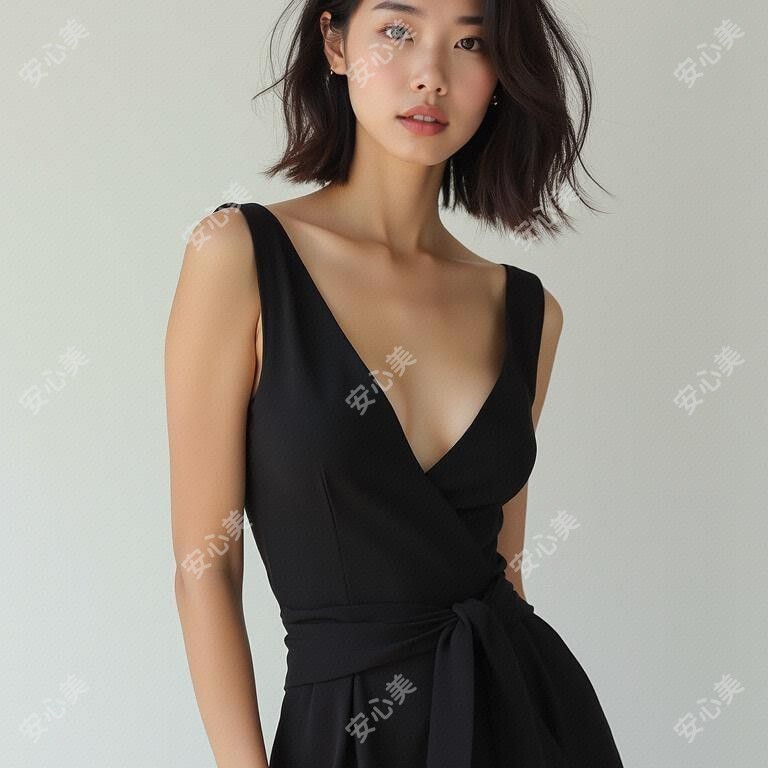 北京医美机构测评:李沁奕华意vs美度vs壹加壹,双眼皮、玻尿酸、热玛吉哪家强?