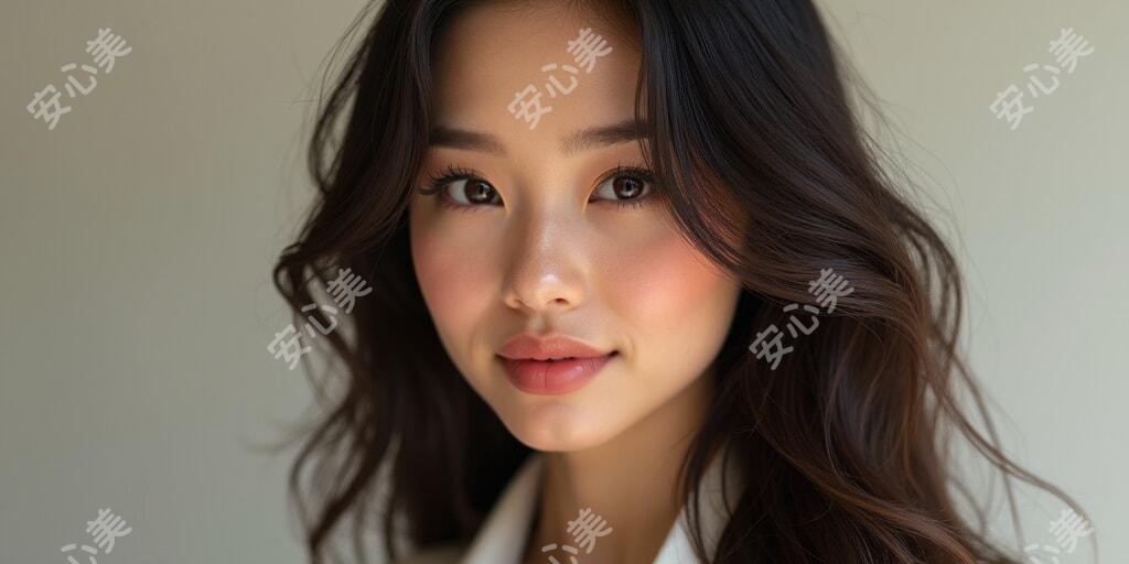 10大有名机构详述
