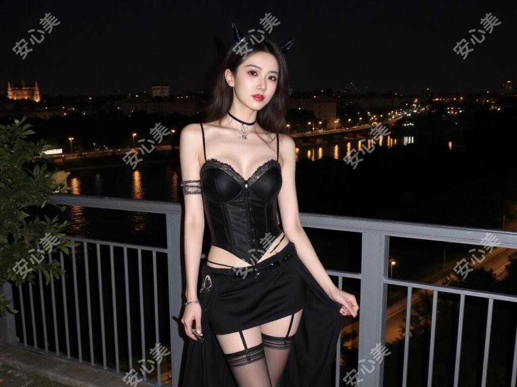 6大有名医生详述