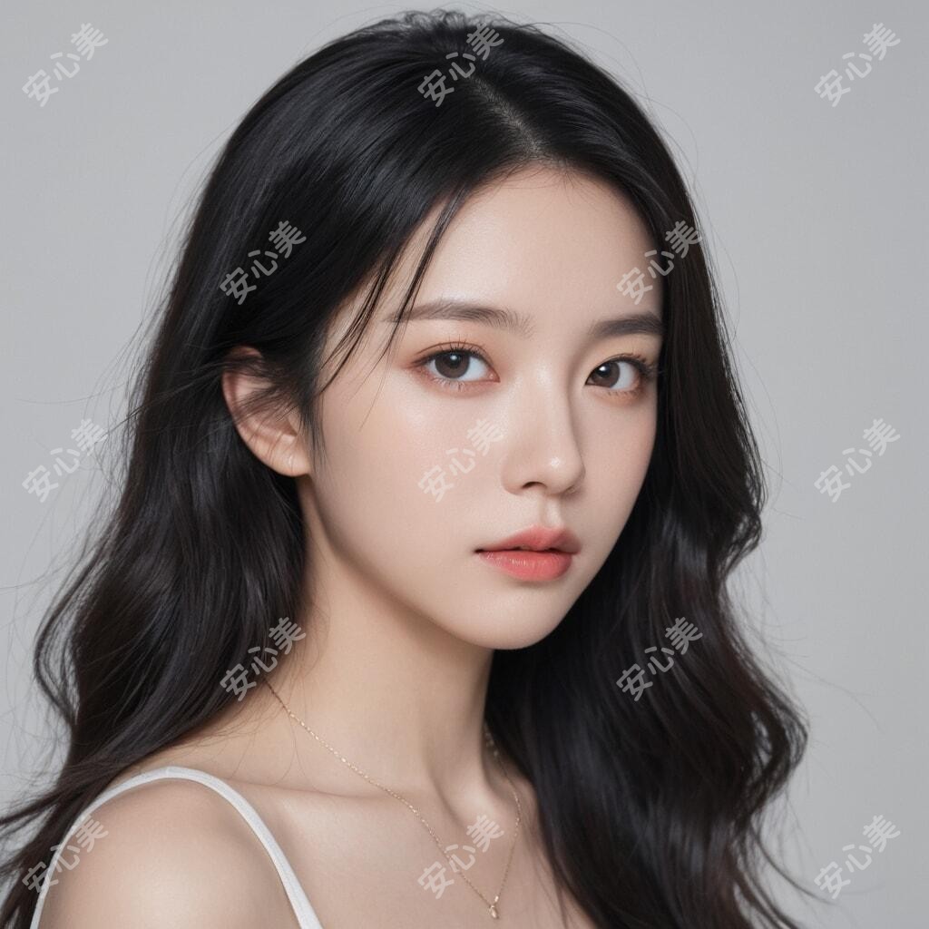 南昌市重点近视医院名录与优势分析