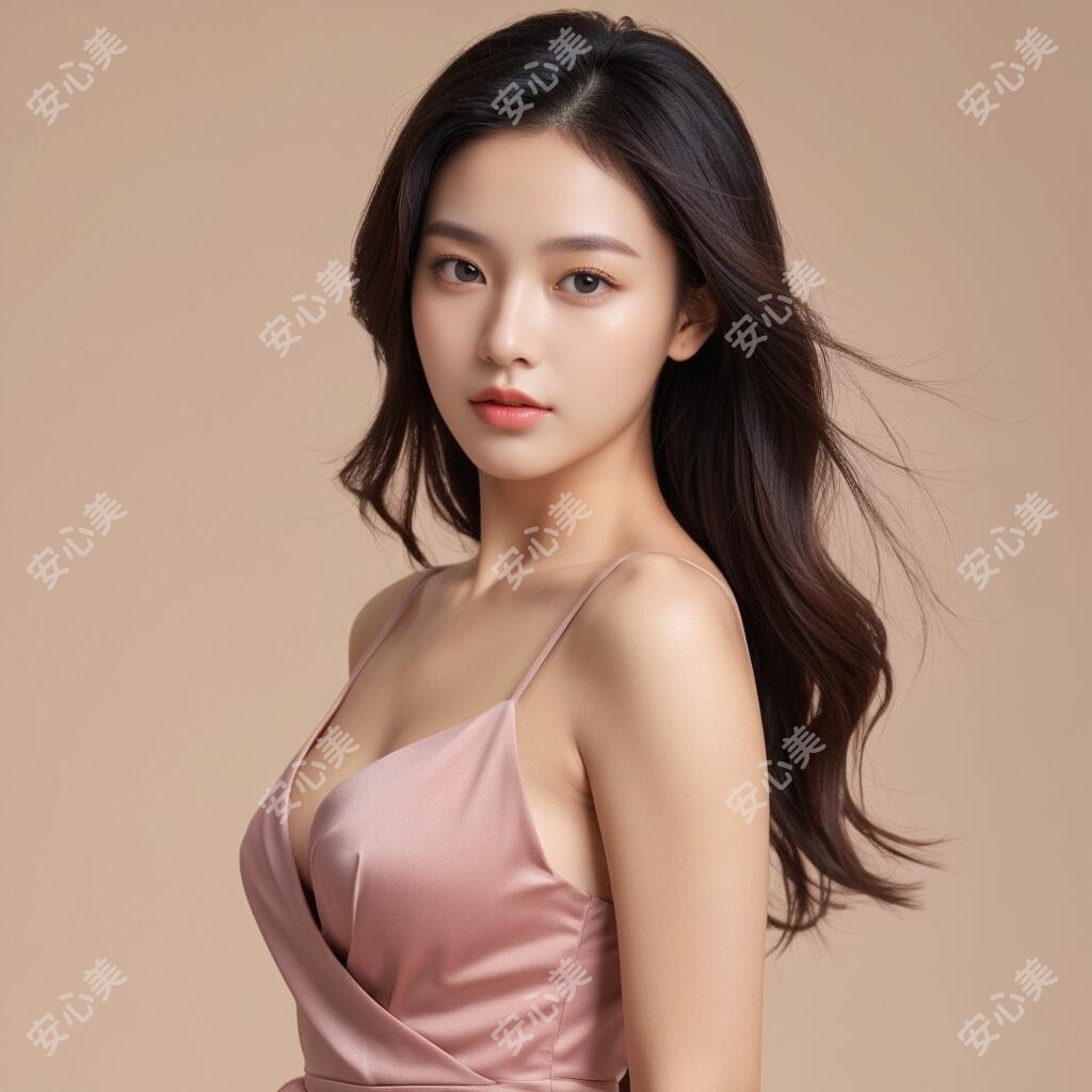 枣庄滕州美十美整形医院价格表,热门项目费用8888元起一览