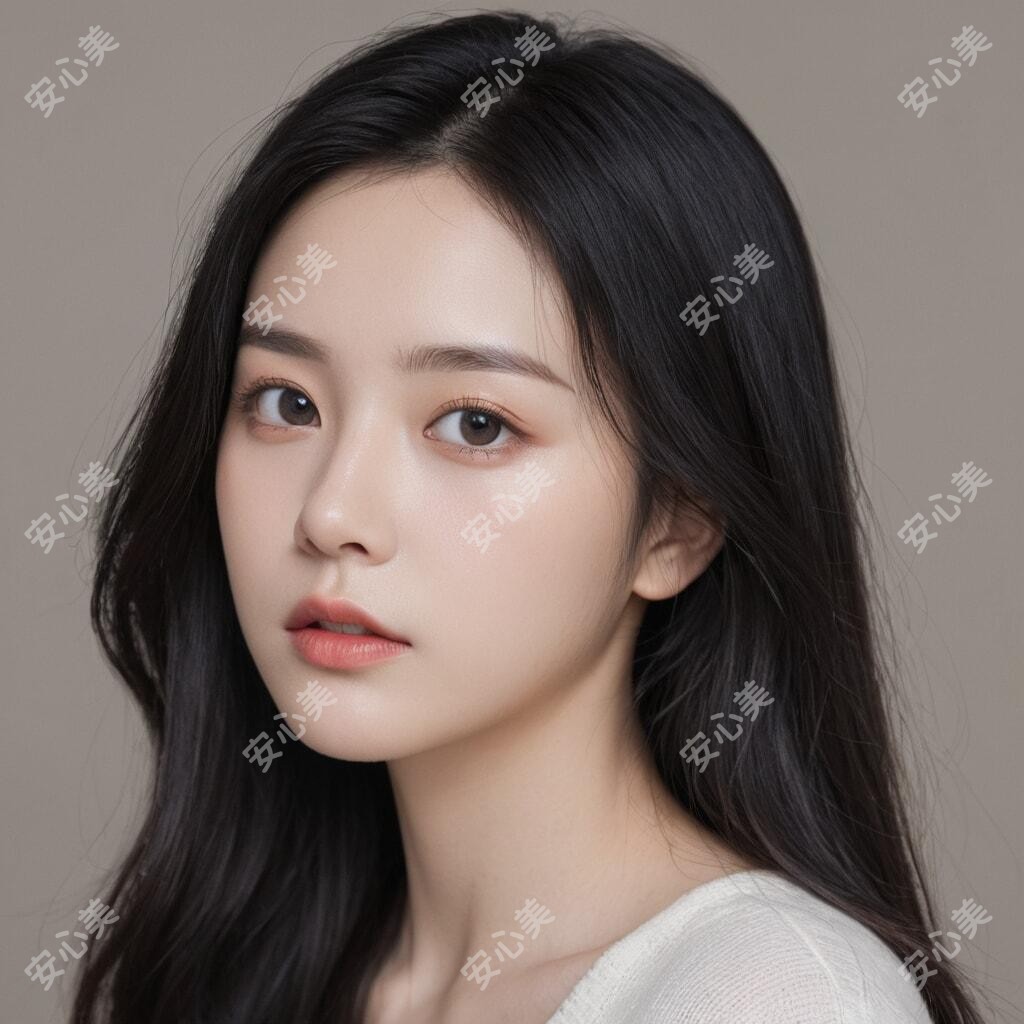 2025武汉口腔医院排名公开:美齿康 华硕 贝齿口腔上榜,儿童矫正/种植牙价格表全解析!