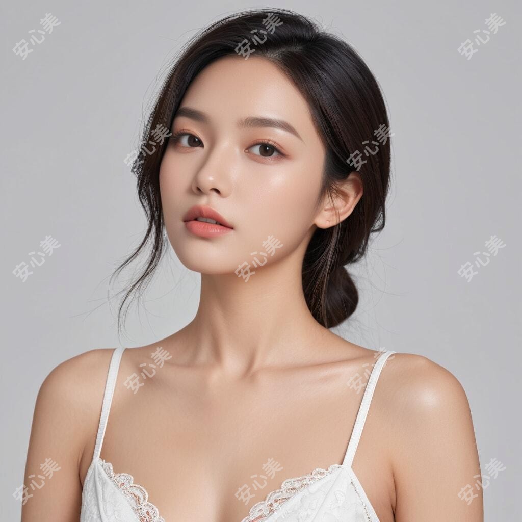 厦门微笑唇项目价格3980起疼吗?怕痛星人亲测舒适无感!