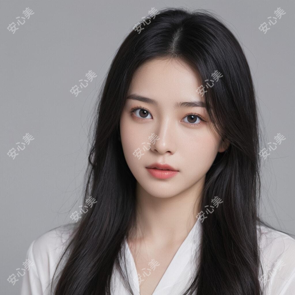 耿丽红医生在乌鲁木齐做热拉提紧致提升术怎么样?擅长抗衰老及皮肤综合管理