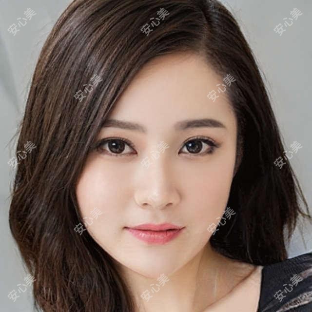 深圳歪鼻修复价格一览:军科、济美仁、雅涵、美加美、广尔美丽等医院详细费用表