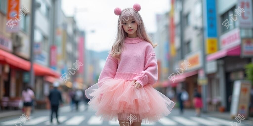 成都佰视佳眼科全项目价格公开 近视手术8000元起干眼治疗1500元超值体验