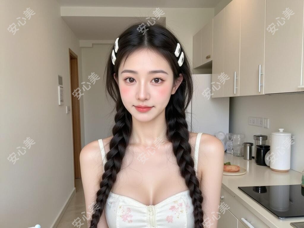武汉伊春中医院眼科价目表：近视手术/激光祛斑/双眼皮价格一览