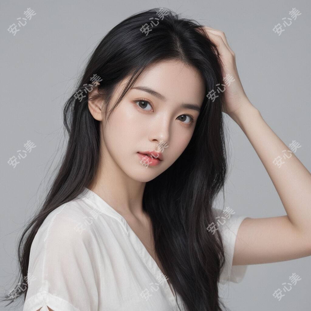10大有名医生详述