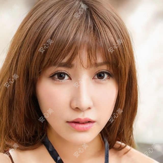 成都艺星医美价格揭秘:整形项目5k起,皮肤管理1k+性价比高