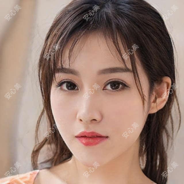 马鞍山爱尔眼科医生排名精选(含近视矫正+白内障治疗)_眼科必看