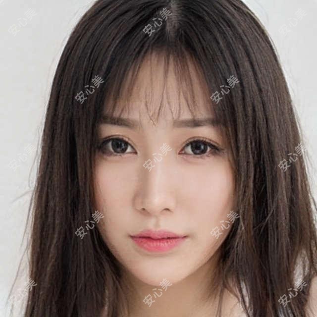上海江依南美容门诊2023全项目价格表:注射3800+|热玛吉紧肤9800+|光子嫩肤6500+