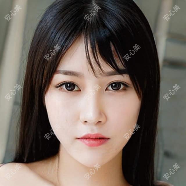 桂林超声炮项目价格对比 桂林卡丽美容超声炮疗效与排名解析