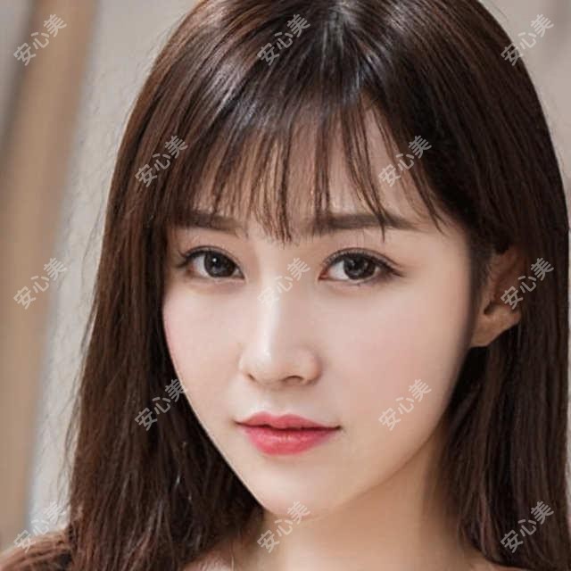 广州德美口腔种植牙多少钱?从补牙到正畸全项目价格表一览,种植牙4980元起