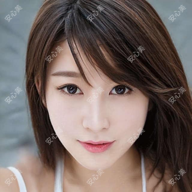 长春精于牙齿修复医生测评:蒋唯曲冬金炫成,即刻种植美牙口碑佳