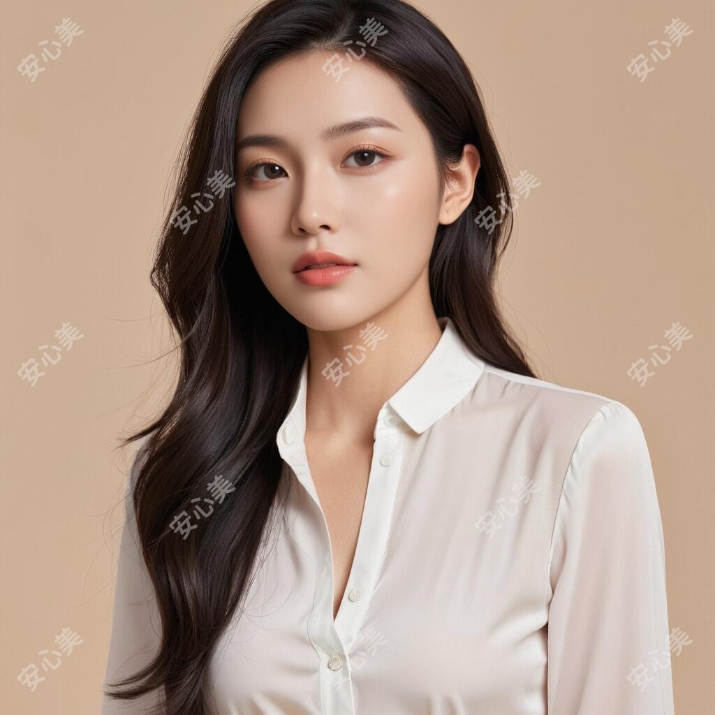 新乡拜博口腔王杰医生:儿童牙科与根管治疗医生,8年临床经验