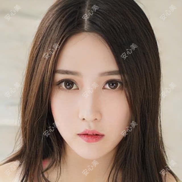 南通泽明眼科实惠项目:近视激光8800元起,双眼皮5800元体验