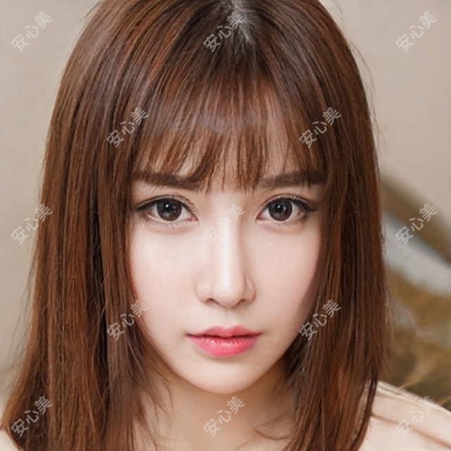 哈尔滨名医排行:胸部美体塑形医生精选推荐