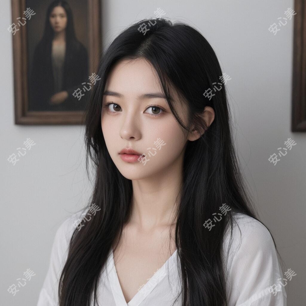 洛阳卧蚕填充价格表大公开!这几家医院口碑好又靠谱