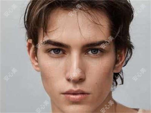 宁波埋线双眼皮好的医院top10揭晓:宁波茗星医疗美容、宁波卡丽整形(北仑银泰店)、宁波颜悦神话整形美容等有名气大医生