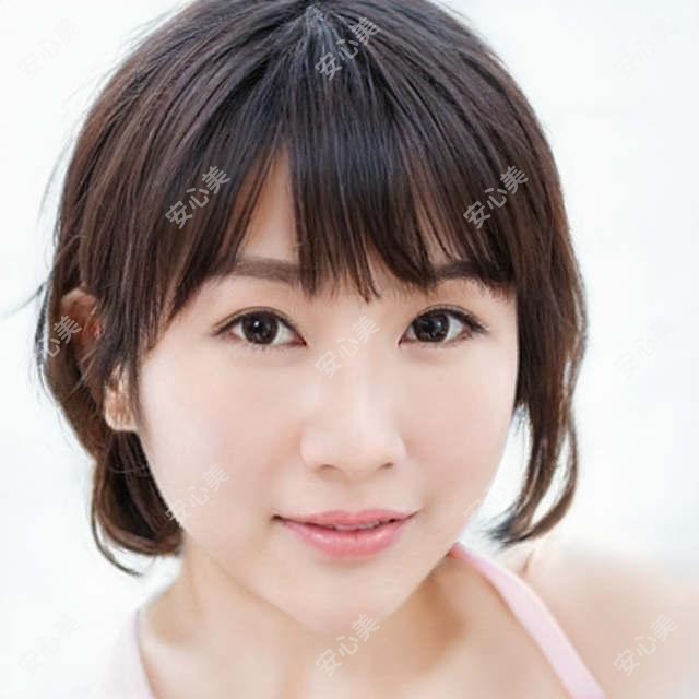 苏州幼幼眼项目多少钱？附价格表+靠谱医院推荐，宝妈收藏！