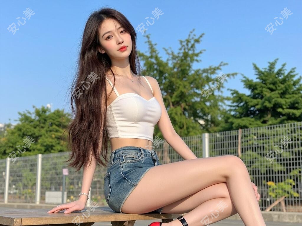惠州马文智医生做牙齿修复怎么样?他的瓷贴面美学修复技术有哪些优势?