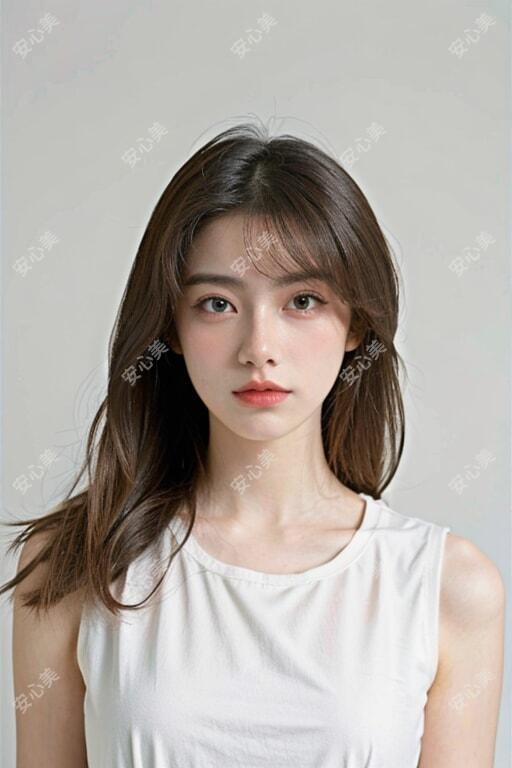 深圳张新宇口腔价目表公开:种植牙/隐形矫正/瓷贴面价格一览