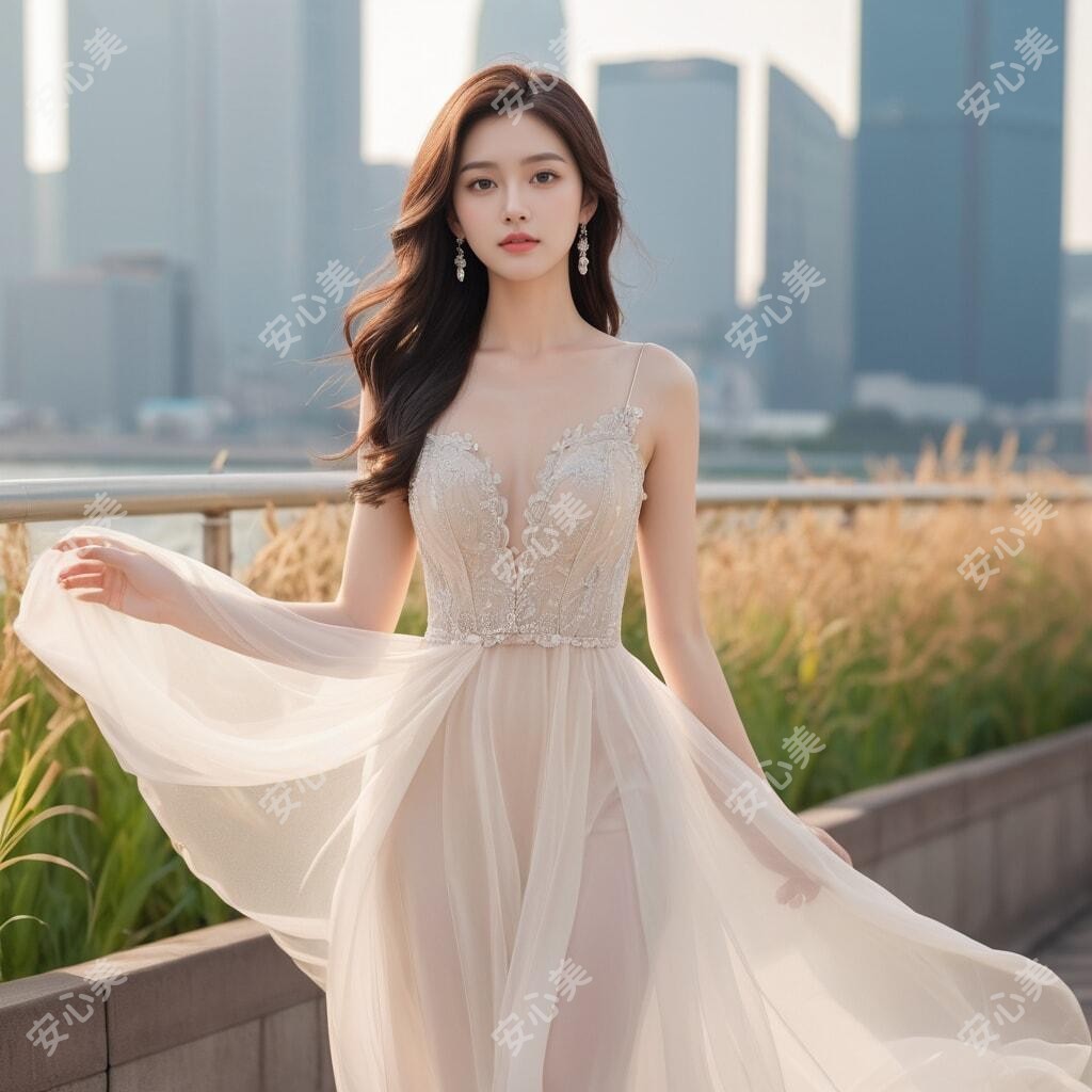 连云港卧蚕填充价格表大公开!附本地靠谱医院推荐