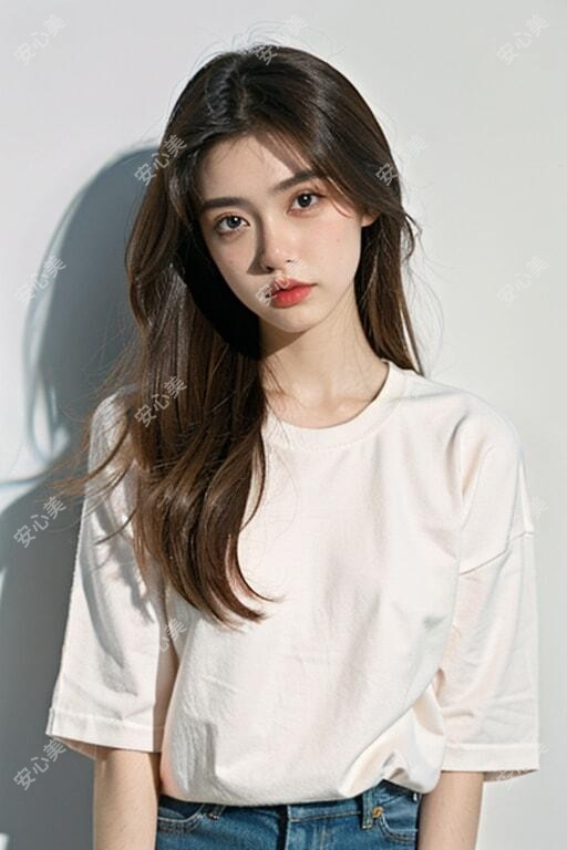 大连瘦脸适合做芮艾瑅少女枪吗 大连地区芮艾瑅少女枪功效与价格解析