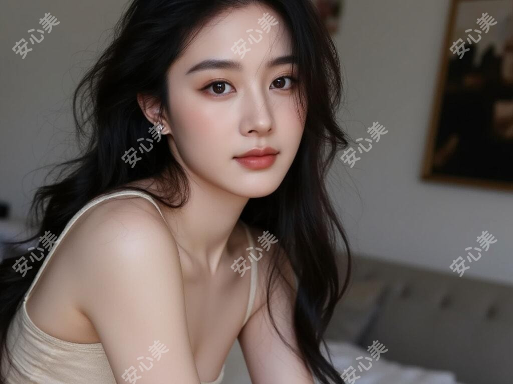 武汉青山贝美佳口腔价目表公开!种植牙/隐形矫正/瓷贴面收费一览