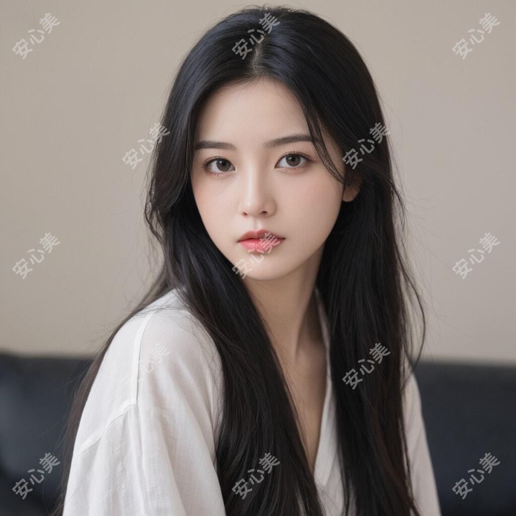宜昌蕾帝整形李雄医生:韩系魅眼术创办者,眼部整形修复医生坐诊