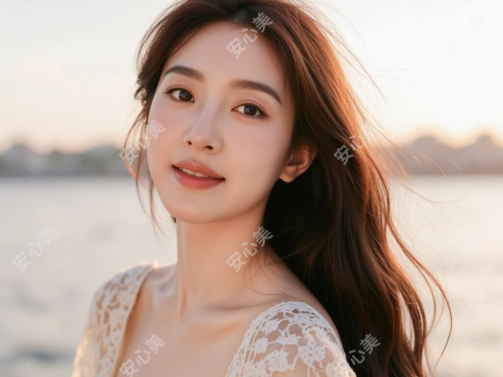 成都新丽美整形全项目价格揭秘:2025年详细费用清单,医生推荐