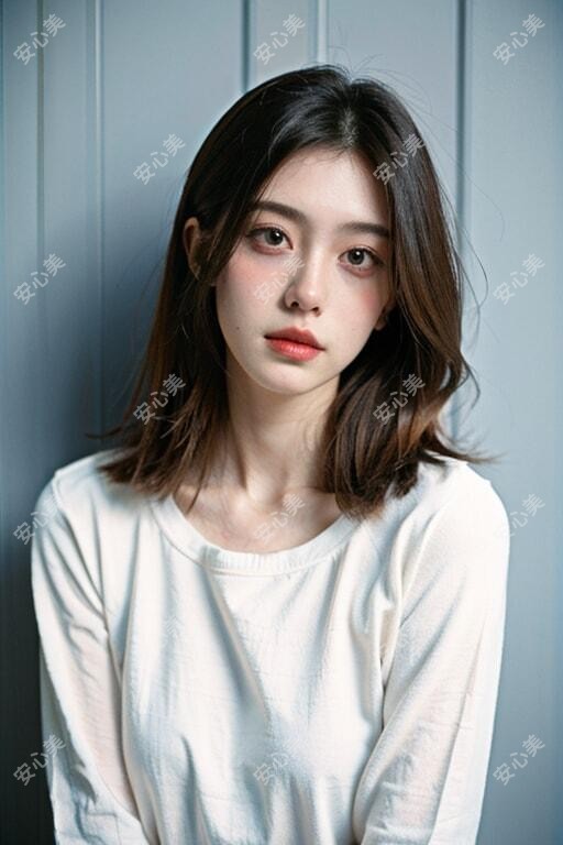 菏泽美莱李超男医生:微创隆乳与个性化隆鼻医生,打造自然美