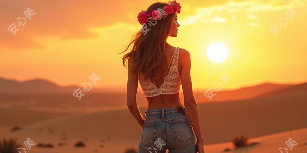 泉州超声炮项目3k起!做一次超声炮的价格攻略来啦!