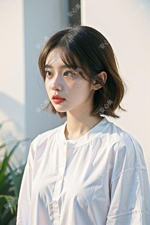 福州美贝尔医院美式价格表 2024年福州项目费用及疗效排名