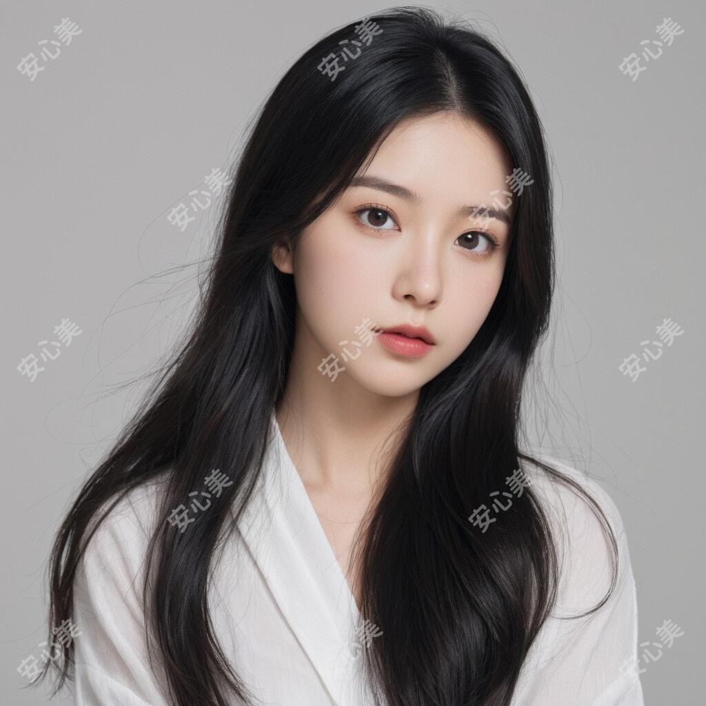 成都市重点口腔医院名录与优势分析