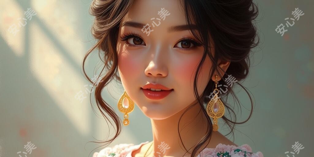 合肥丰额头价格表大公开!这几家医院口碑好又靠谱