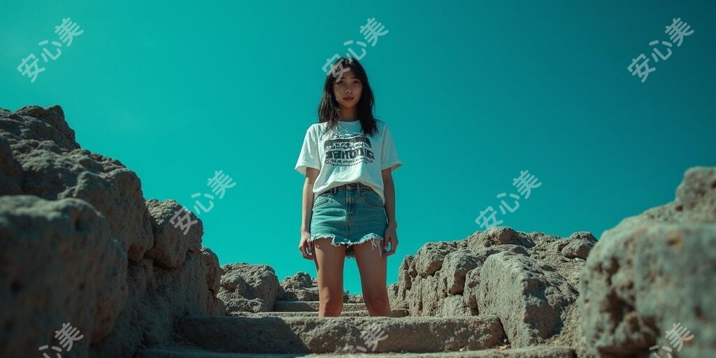 成都精灵耳和玻尿酸先做哪个呀?精灵耳3.8k和玻尿酸1.2k怎么选?