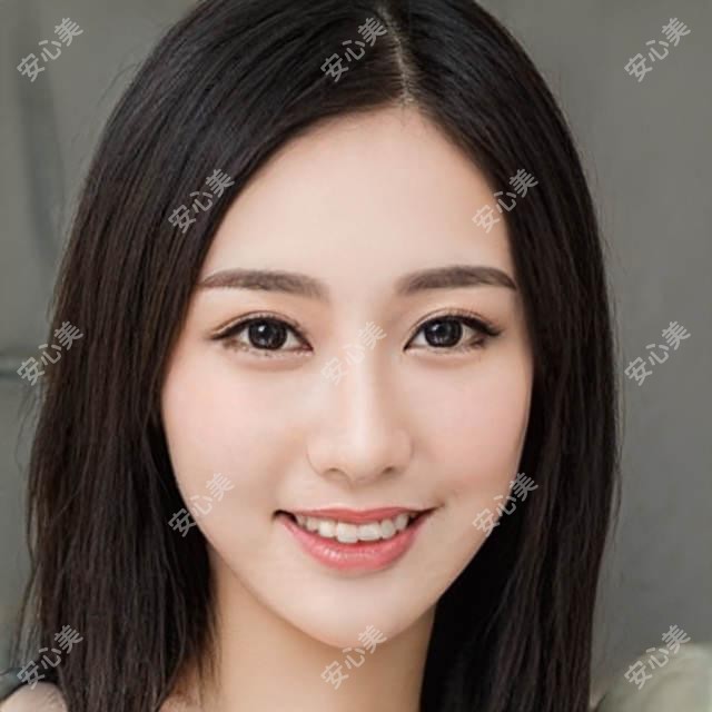 长沙素妍与长沙如美异物取出收费标准一览:手指鼻腔仅需1200元起,下眼睑耳道2500元详解