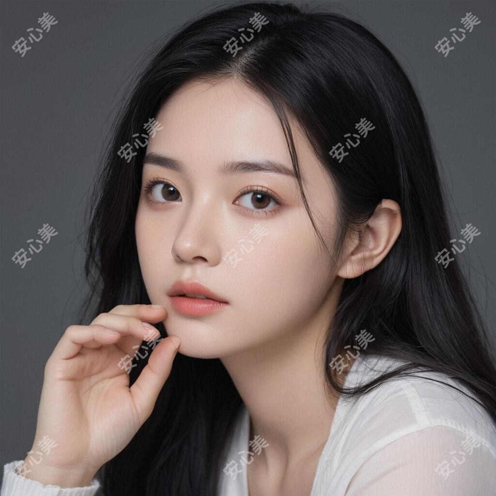 北京眼科医院哪家强?北大人民医院PK茗视光,近视手术&全飞秒口碑大揭秘