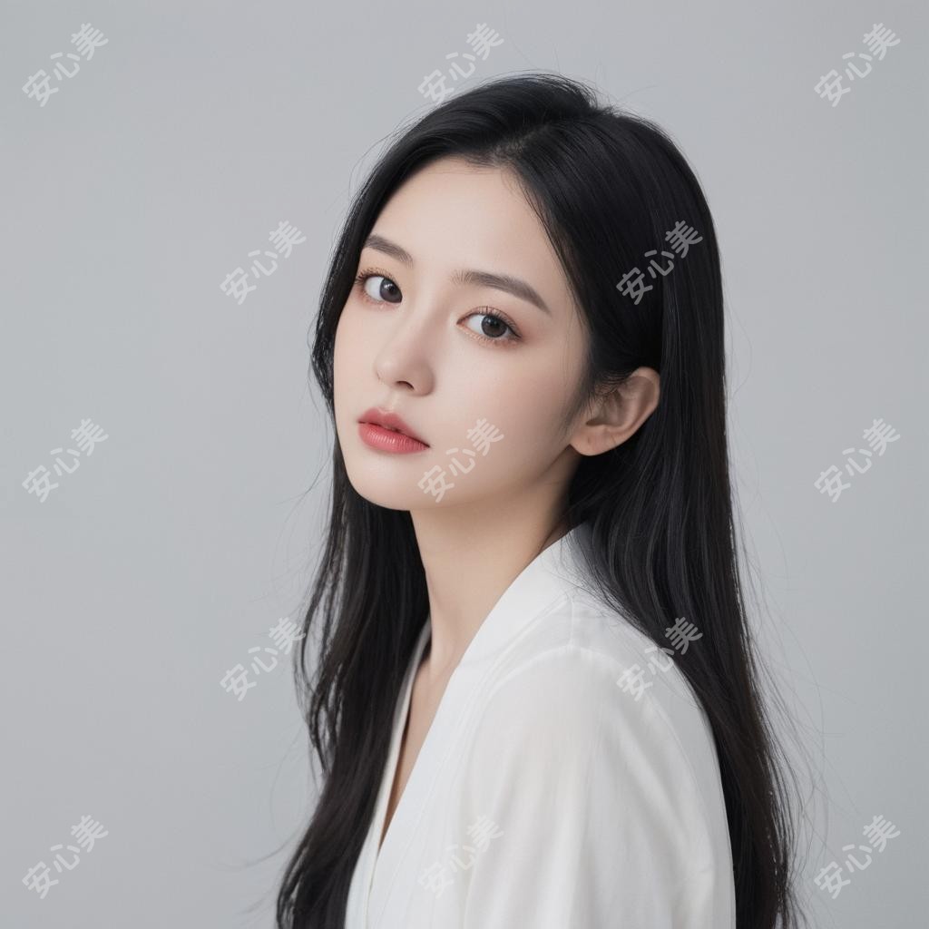 扬州李平松医生整形测评:精细眼鼻整形与抗衰老手术疗效自然,恢复较快获赞