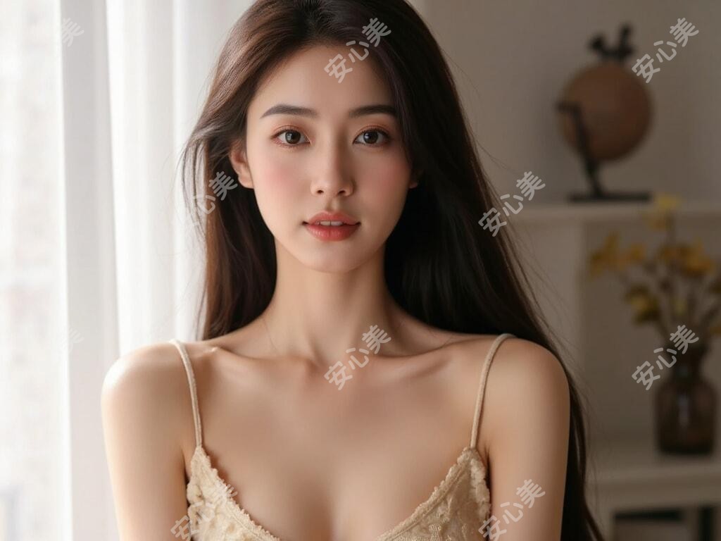 上海市10大龅牙矫正有名推荐