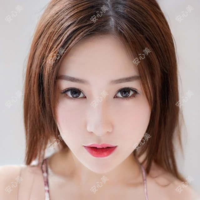 马鞍山美胸医生李智明技术解析!假体脂肪双结合隆胸实例价格大公开!
