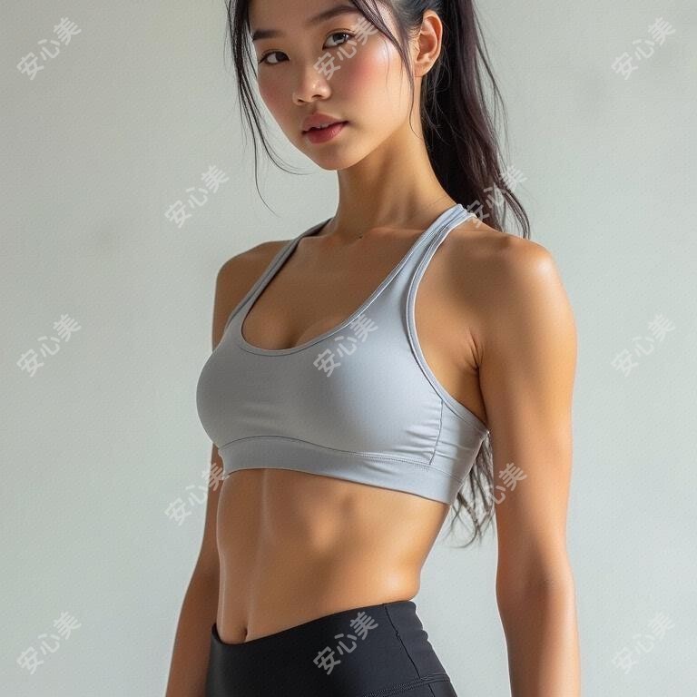 无锡尚美整形葛茸茸医生:眼部整形医生解析翘睫美瞳术与精细修复