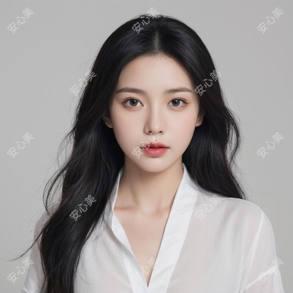 赵乾矫正牙齿怎么样?擅长龅牙地包天矫正及隐适美隐形正畸