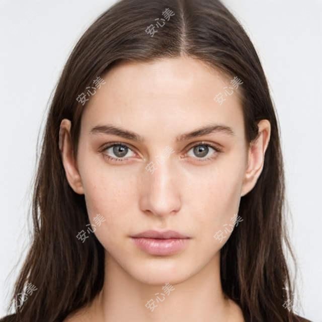 合肥激光美白嫩肤医生推荐：王荣堂、高影、王大勇，精通美肤紧肤