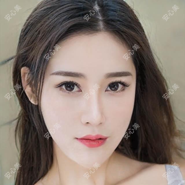 2025年北京口腔井院区价目表一览,种植牙/正畸/美白/补牙费用全解析