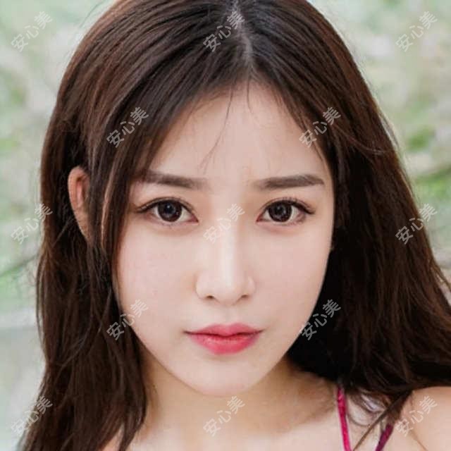 上海牙齿矫正费用一览:美乐口腔、迈享汇优嘉、汪波口腔等医院价格对比表(含具体数字)
